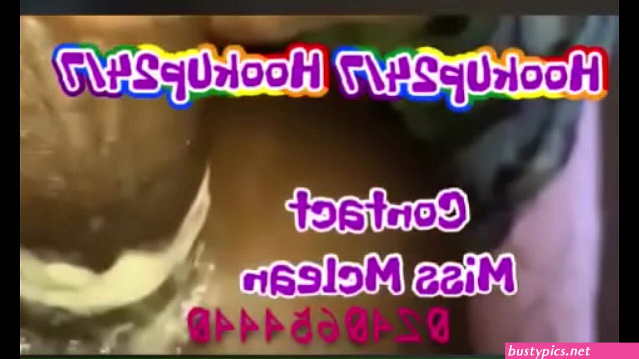 ghallywood actors xvideos