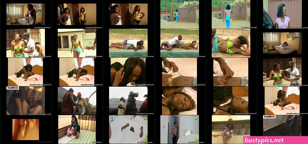 ghallywood actors xvideos