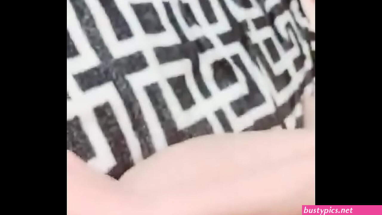 可爱pron