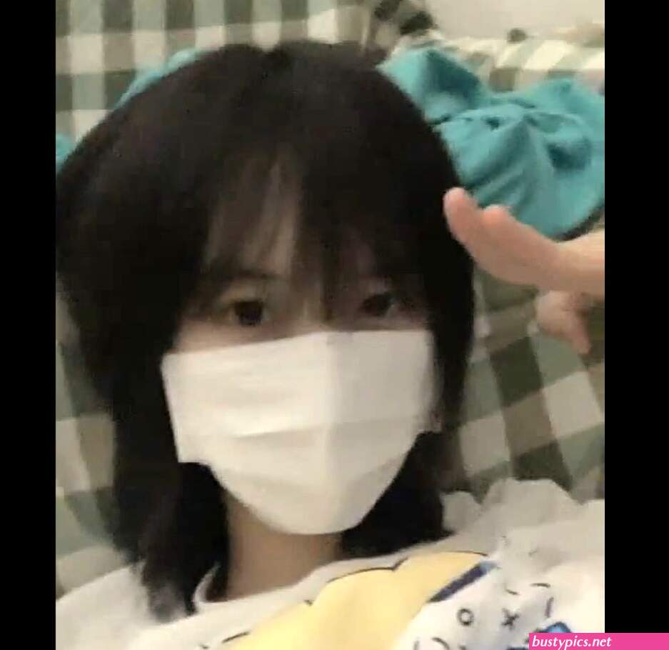 可爱pron