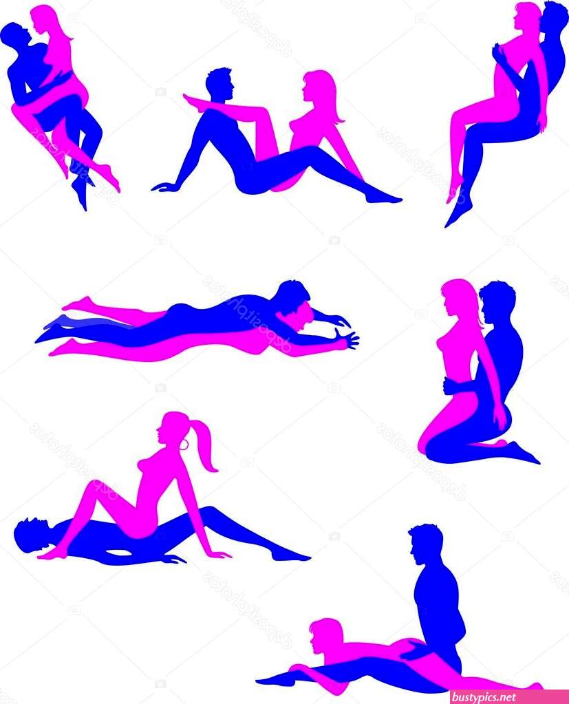 sex positions with animated pic