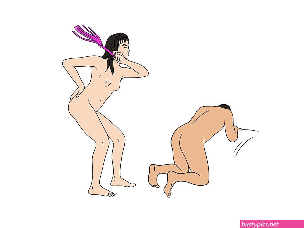 sex positions with animated pic