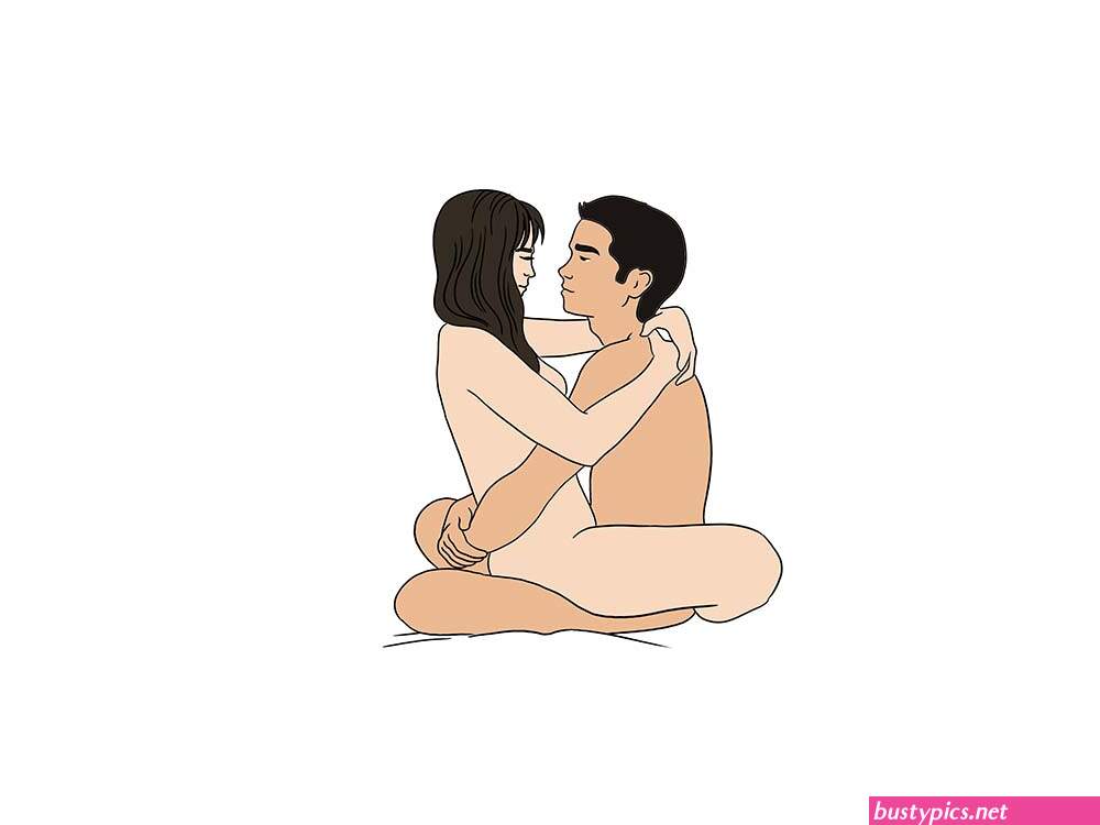 sex positions with animated pic