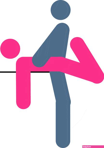 sex positions with animated pic