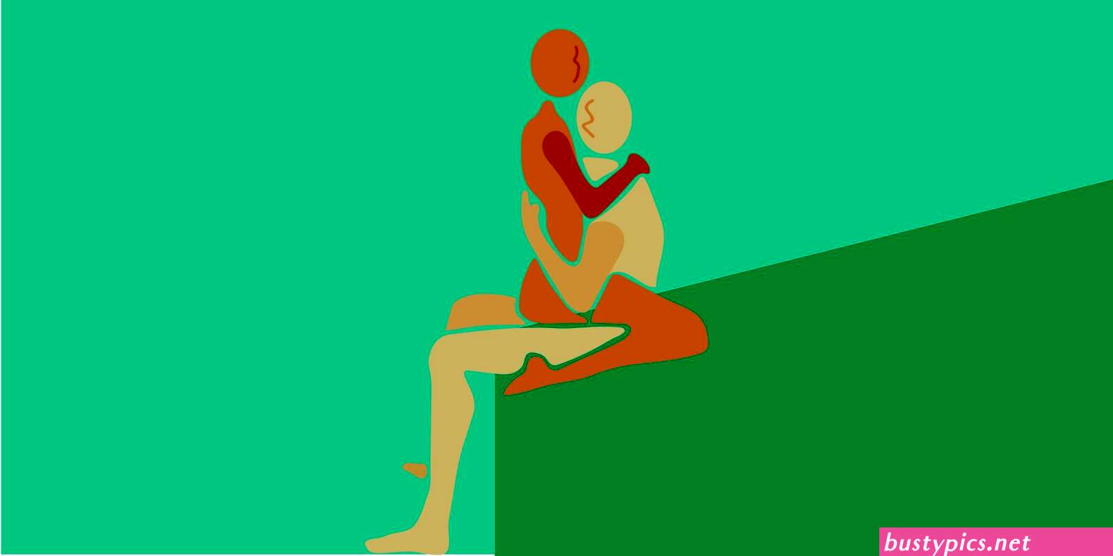 sex positions with animated pic