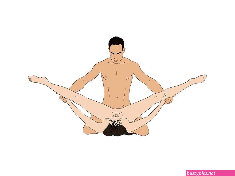 sex positions with animated pic