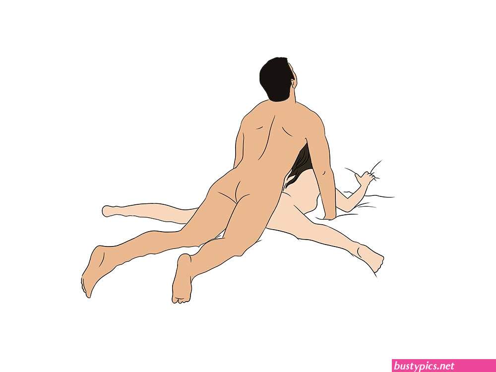 sex positions with animated pic