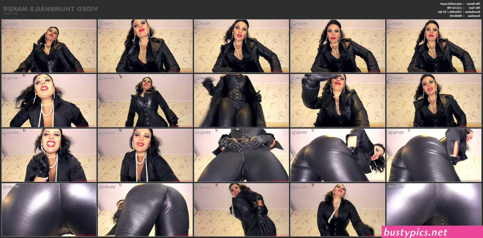 veduos ezada sinn gp4