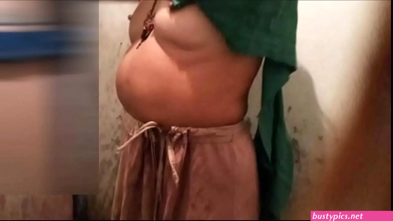 auntys bathing images