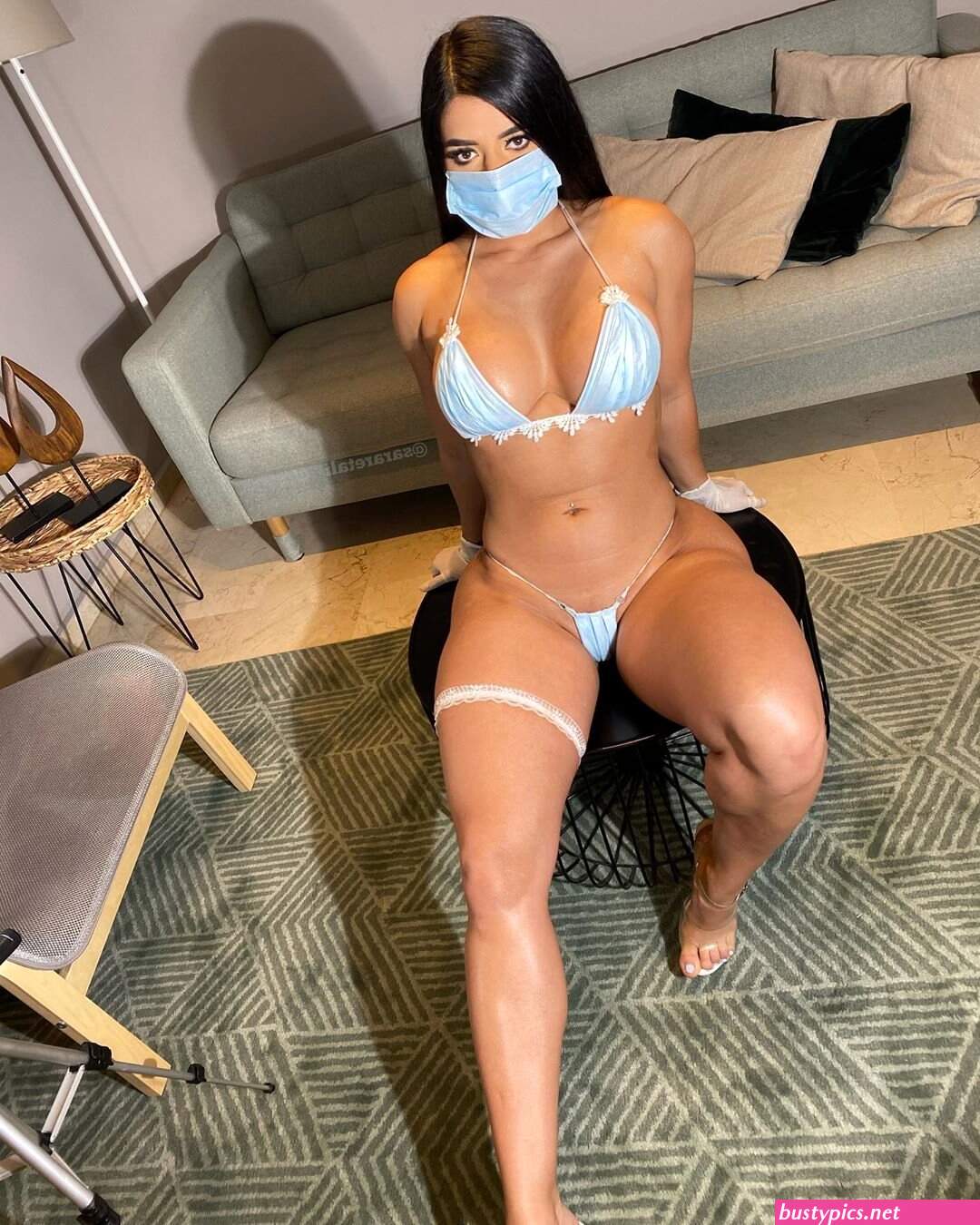 sara retali onlyfans porn