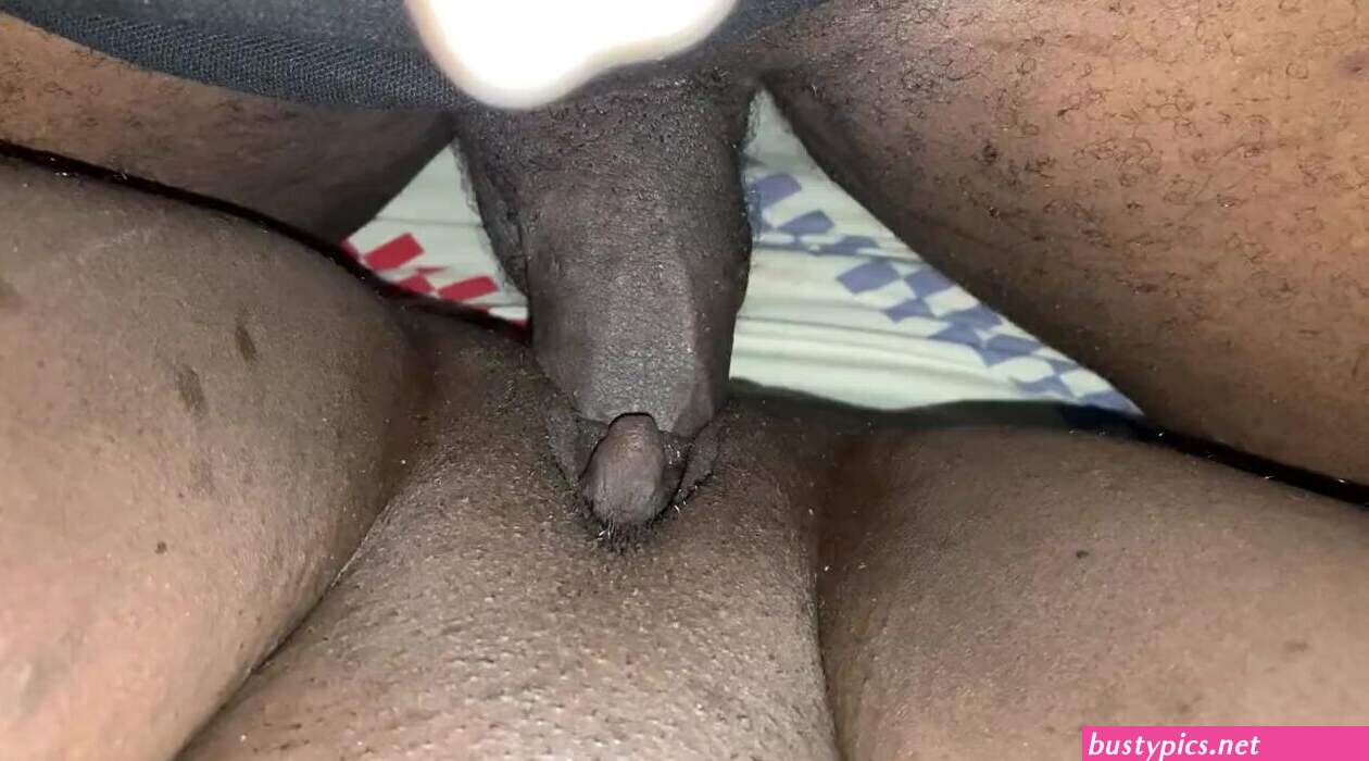 black big vagina image