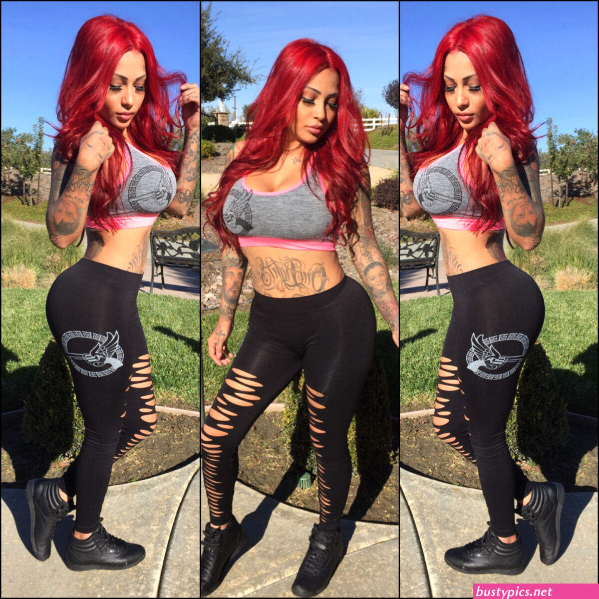 brittanya razavi xxx 2022