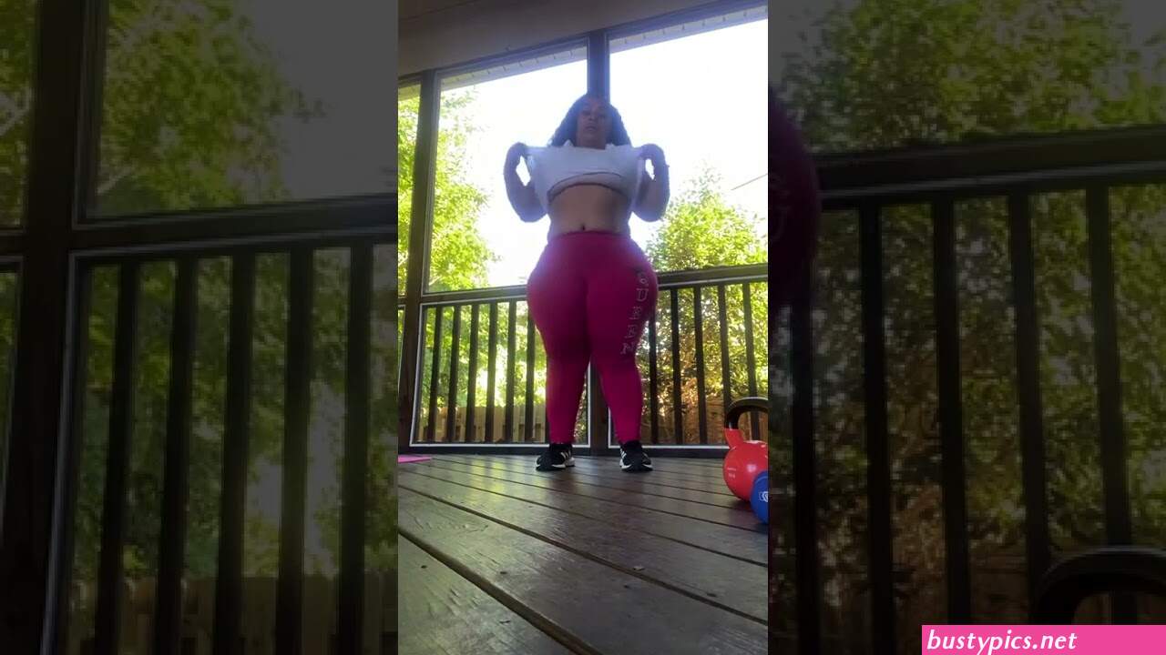 brittanya razavi xxx 2022