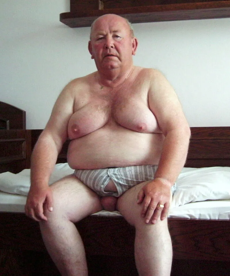 igfap grandpa porno