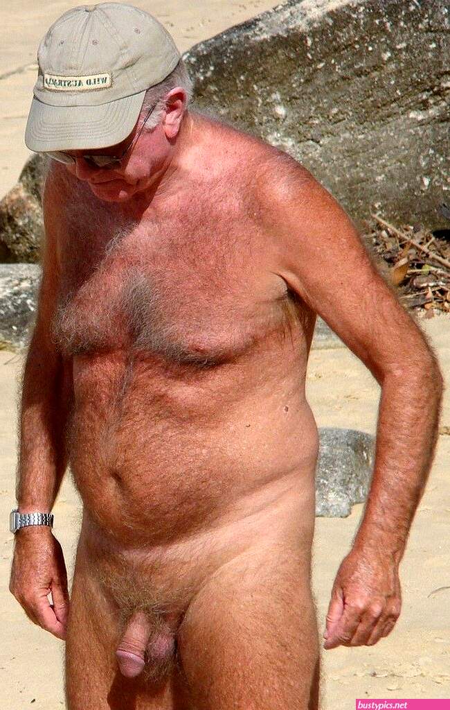 igfap grandpa porno