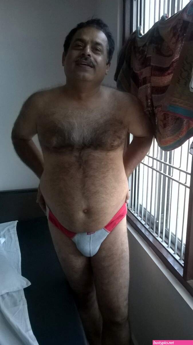 igfap grandpa porno