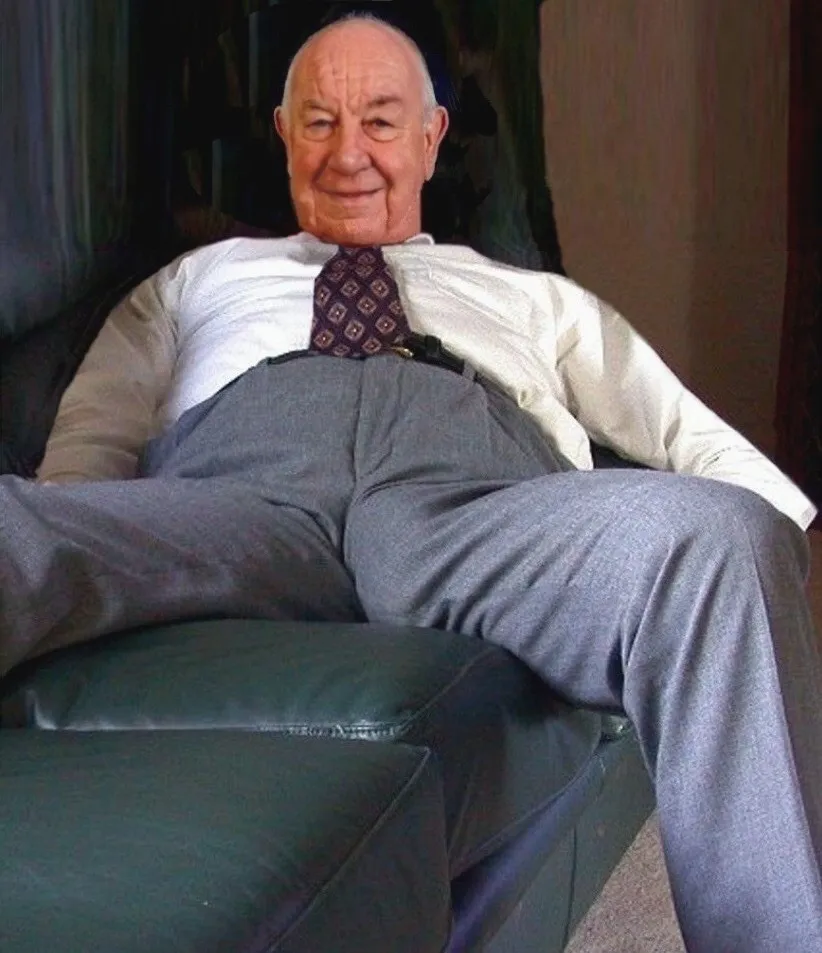 igfap grandpa porno