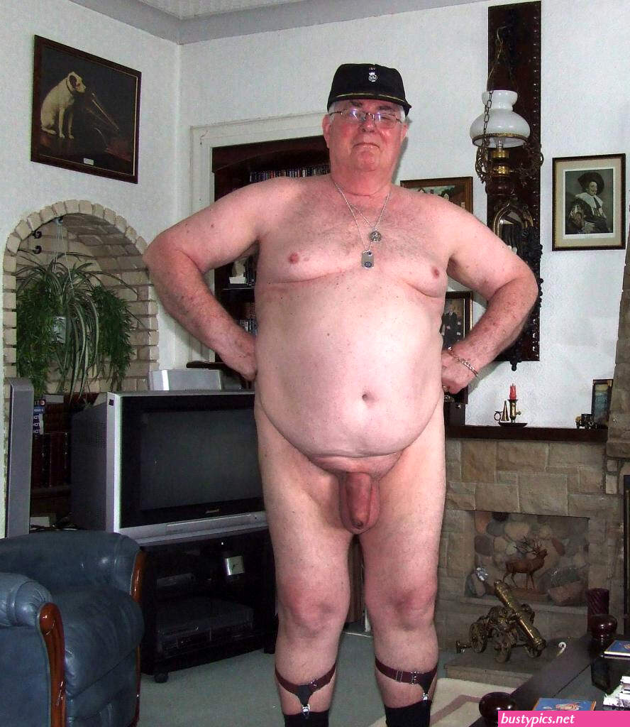 igfap grandpa porno