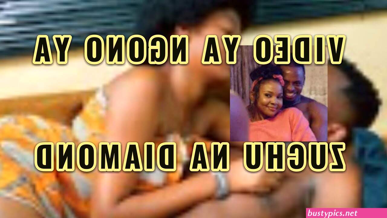 kutombana kuma sukari