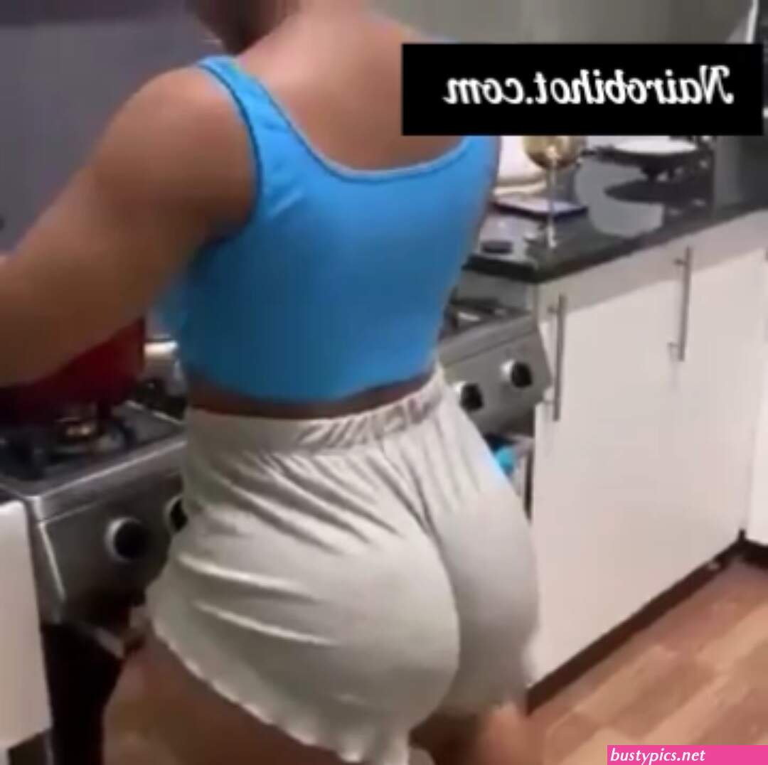 kutombana kuma sukari