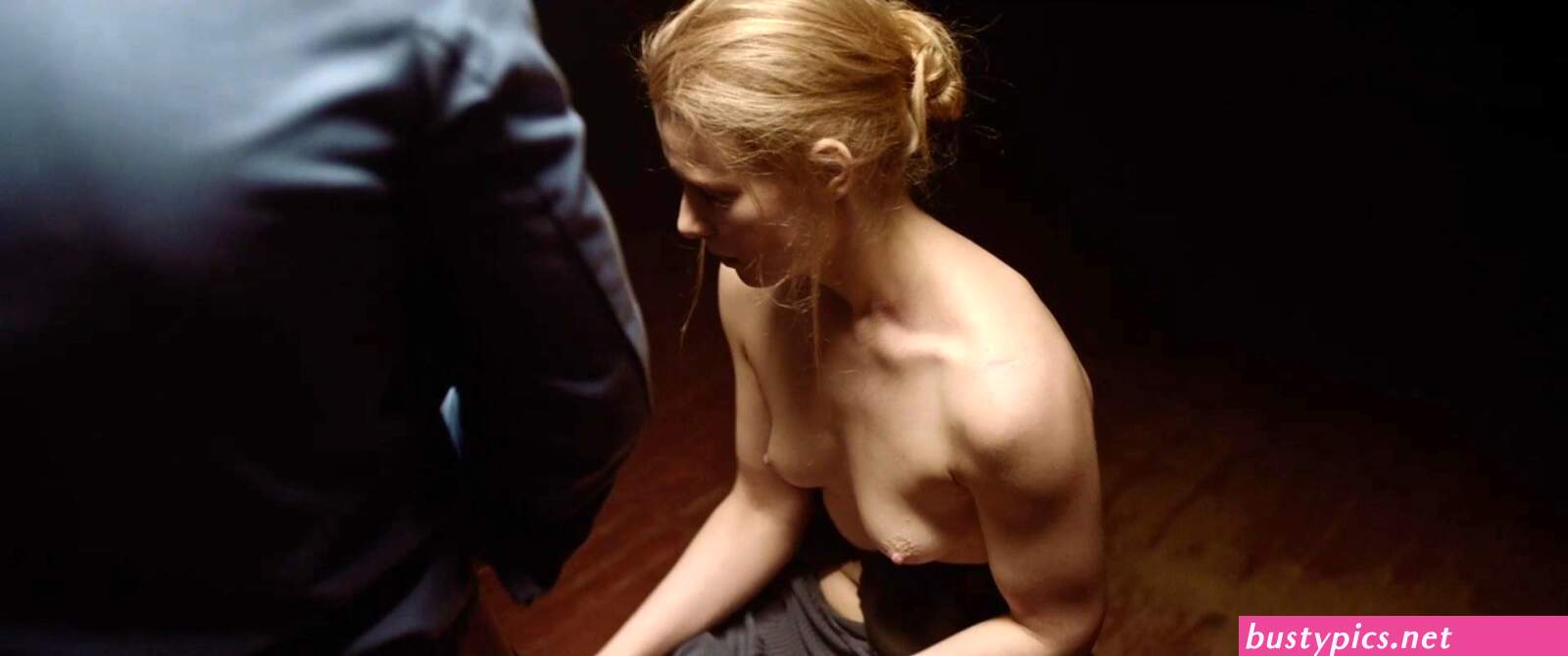 maryna koszkina sex movie