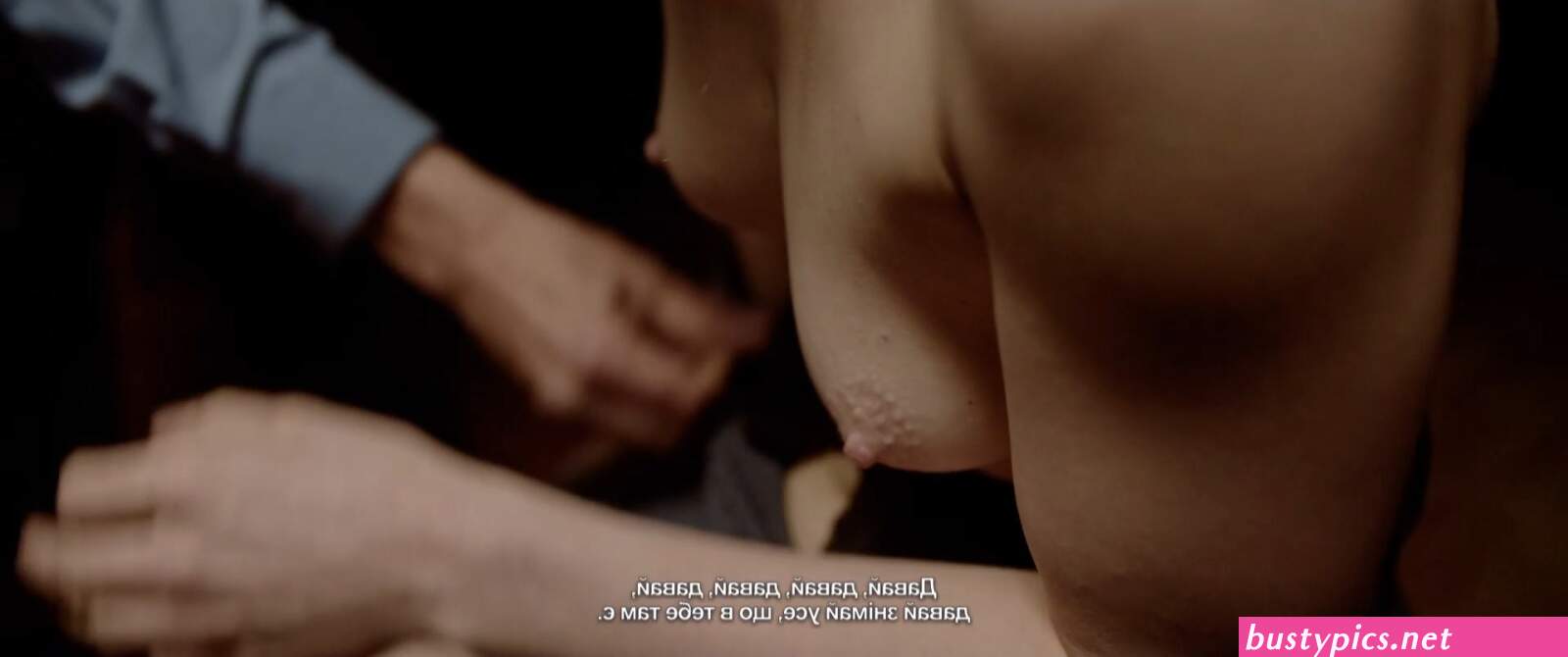 maryna koszkina sex movie