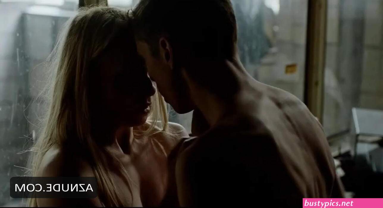 maryna koszkina sex movie
