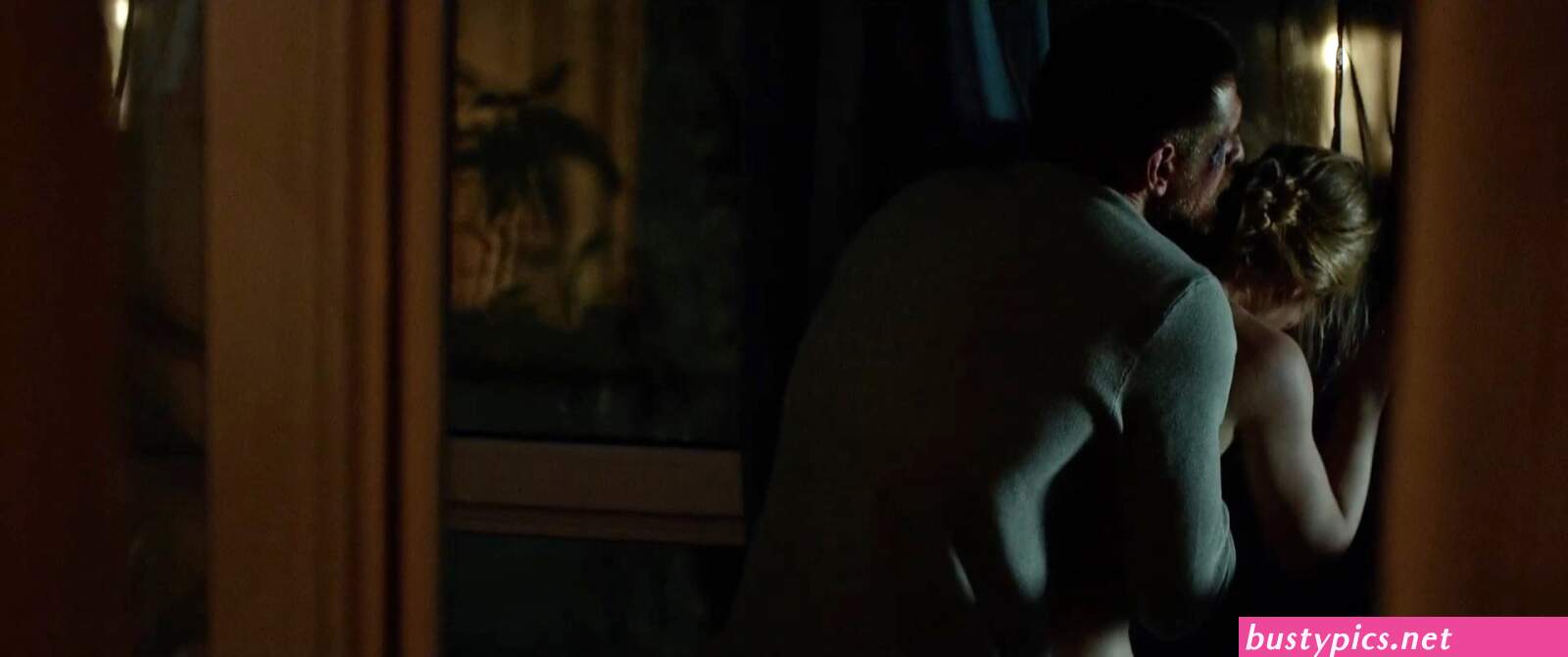 maryna koszkina sex movie