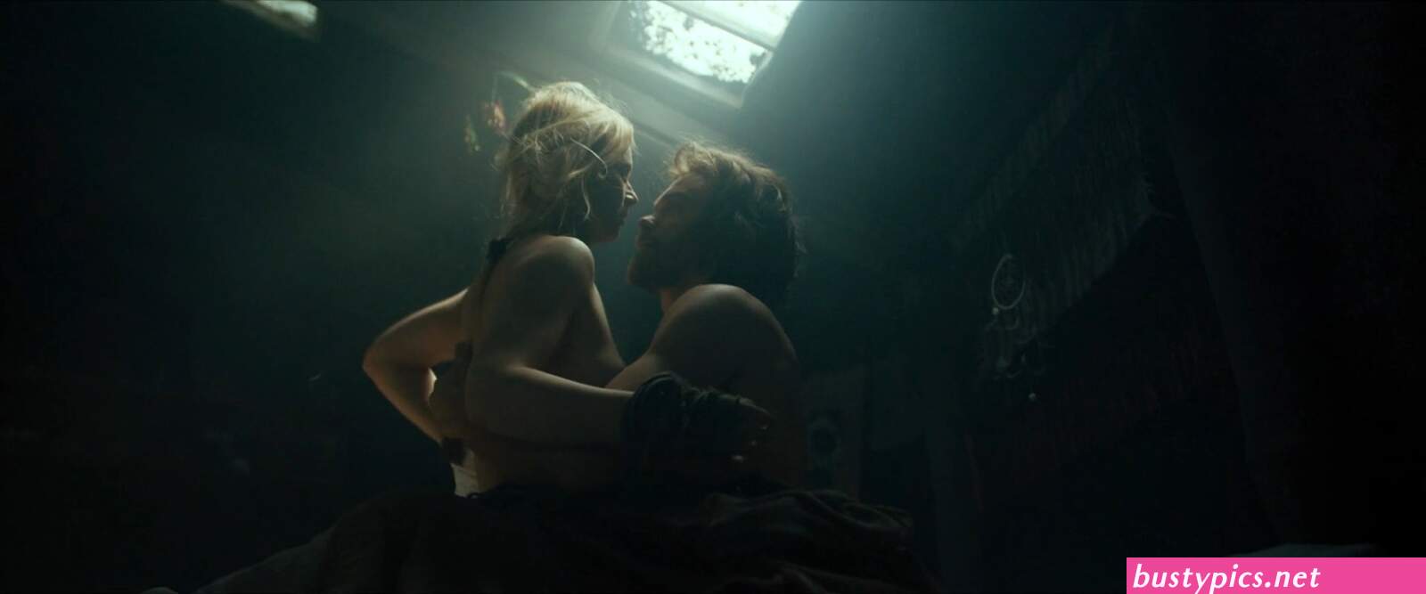 maryna koszkina sex movie