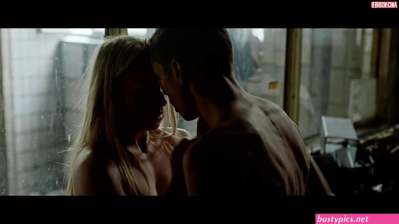 maryna koszkina sex movie