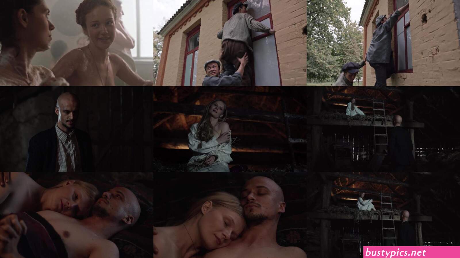 maryna koszkina sex movie
