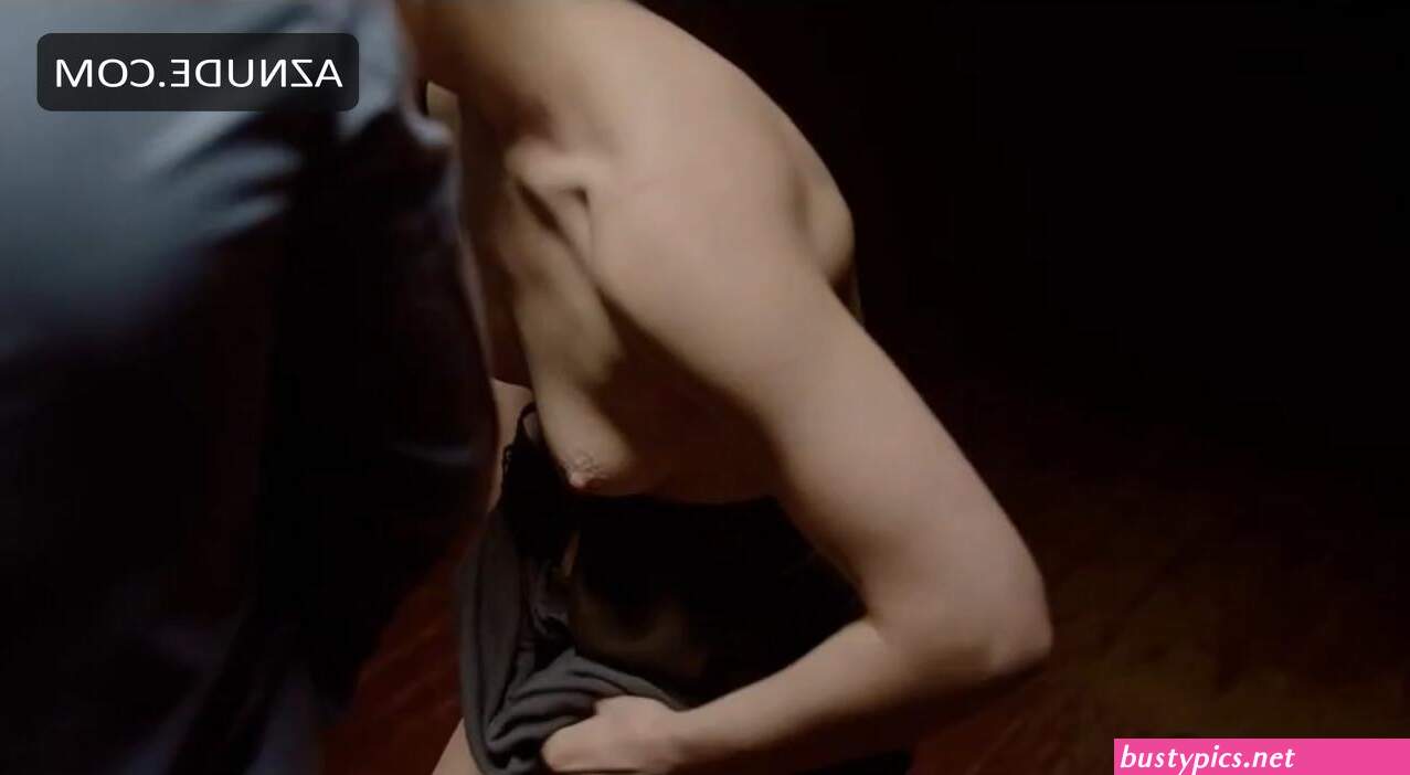 maryna koszkina sex movie