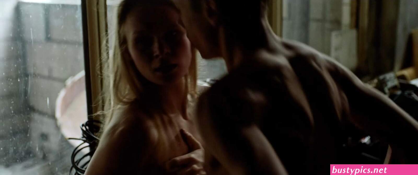 maryna koszkina sex movie