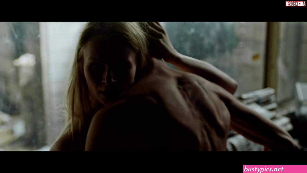 maryna koszkina sex movie