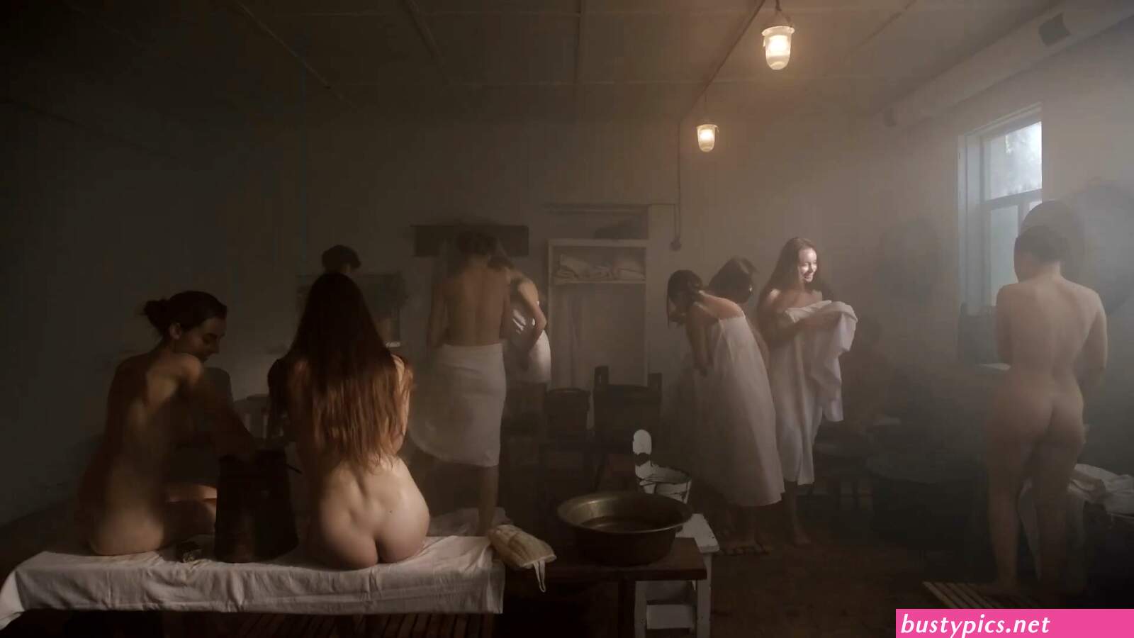 maryna koszkina sex movie