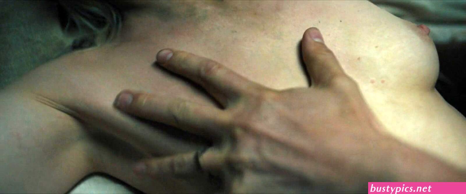 maryna koszkina sex movie