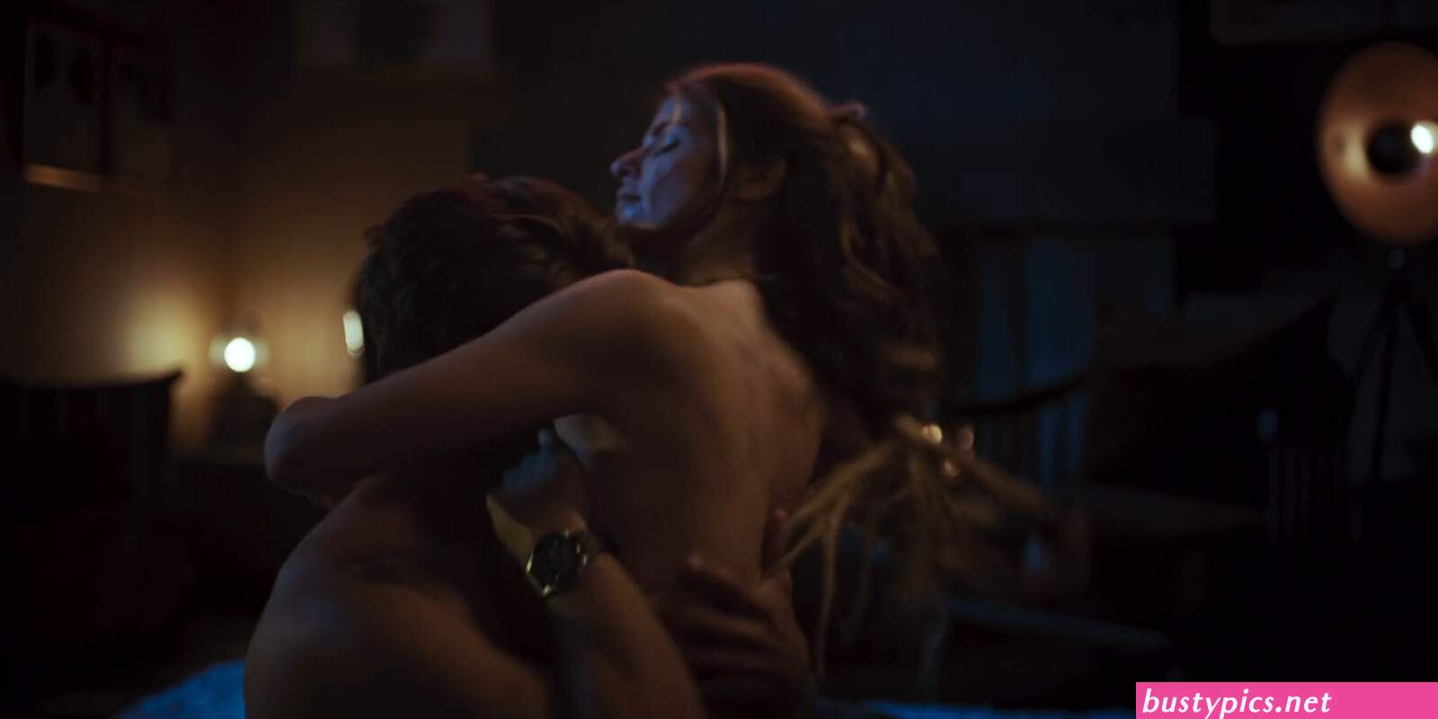 maryna koszkina sex movie