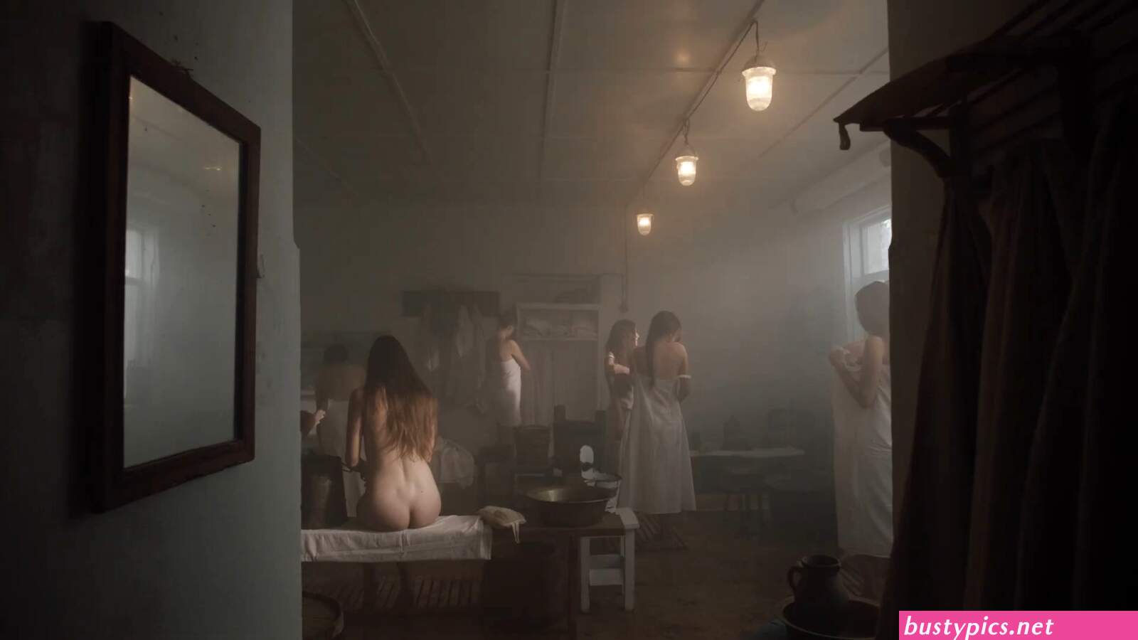 maryna koszkina sex movie