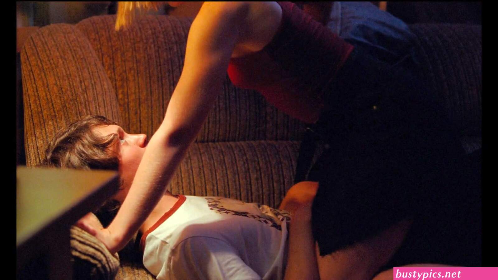 maryna koszkina sex movie