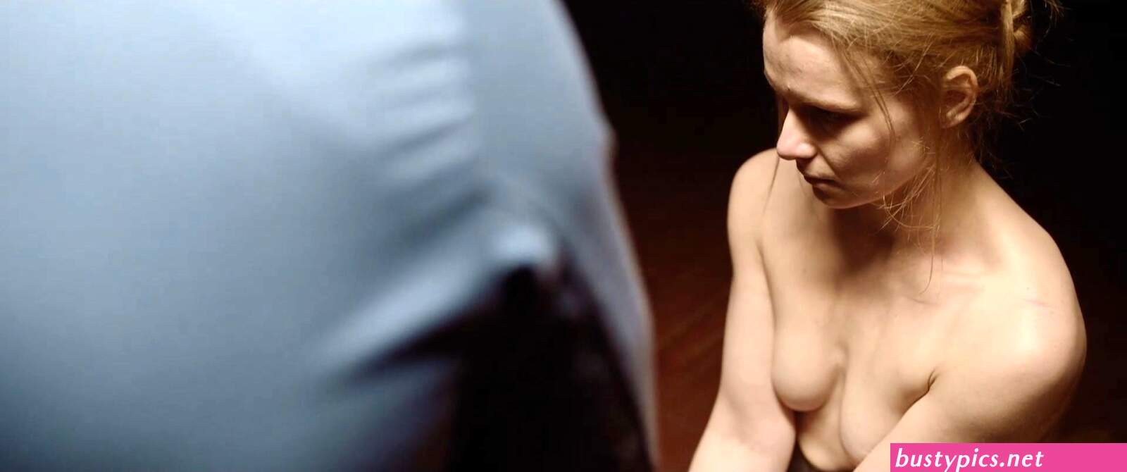 maryna koszkina sex movie
