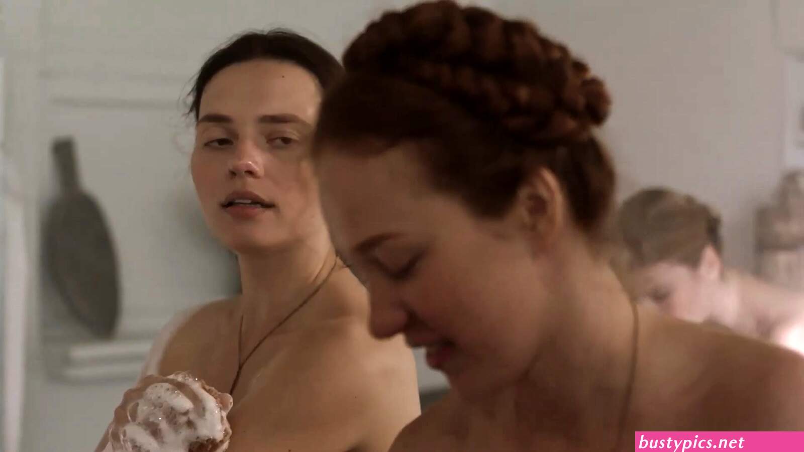 maryna koszkina sex movie