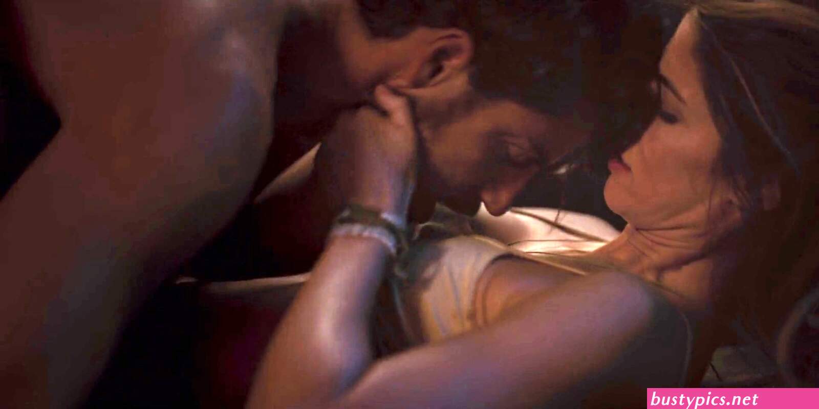 maryna koszkina sex movie