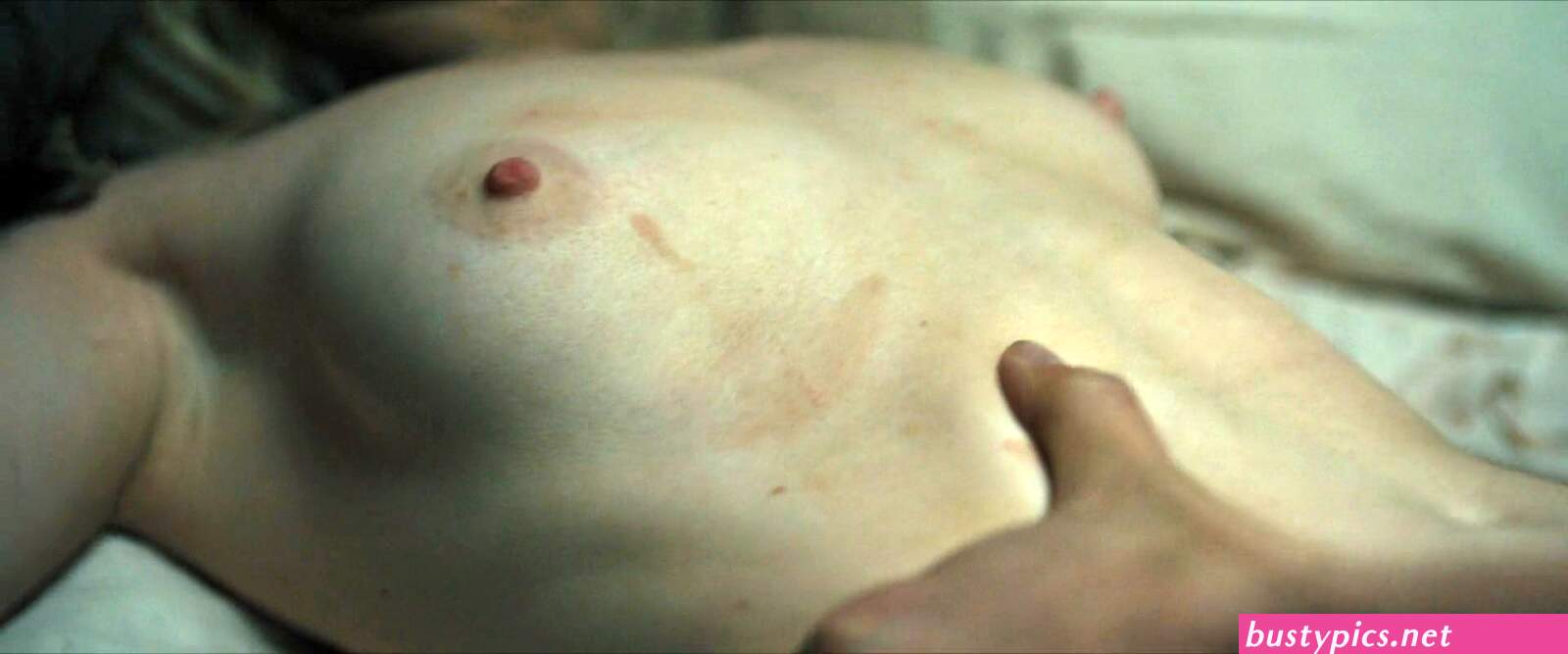 maryna koszkina sex movie