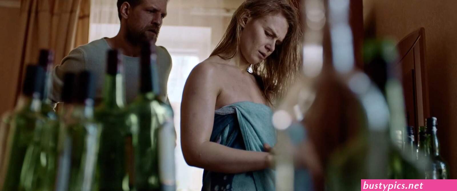 maryna koszkina sex movie