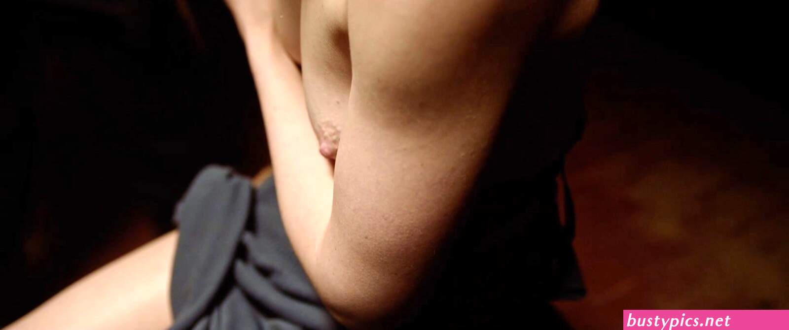 maryna koszkina sex movie