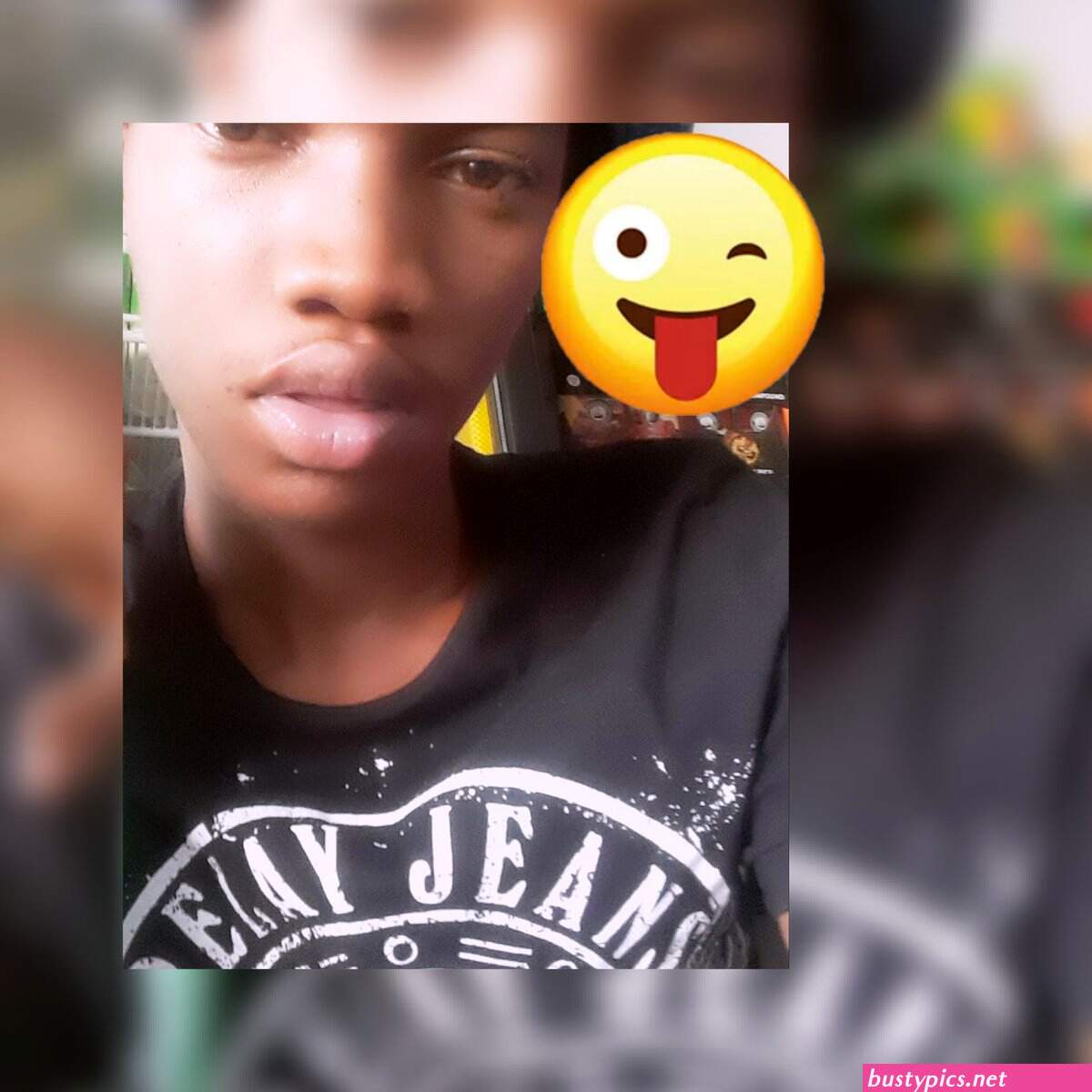 sex ya makoko