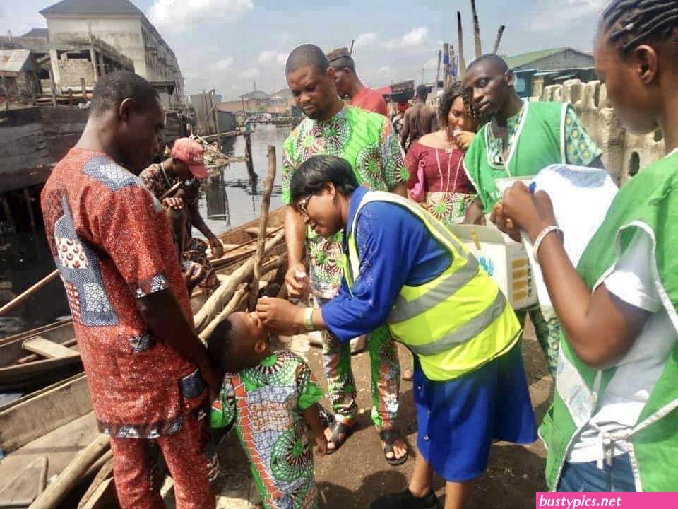 sex ya makoko