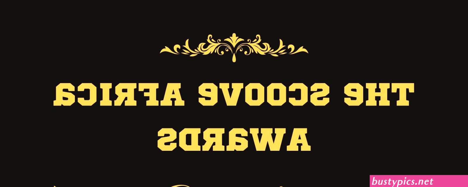 sex ya makoko