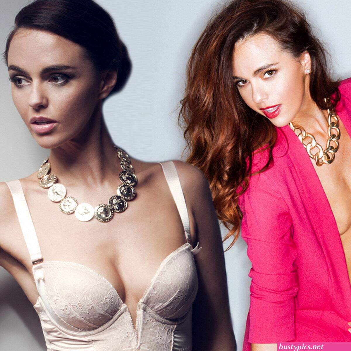 jennifer metcalfe see through