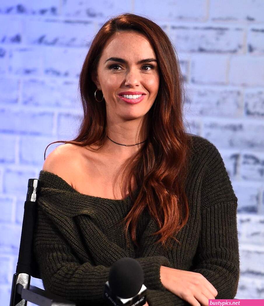jennifer metcalfe see through